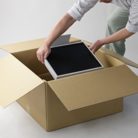 クッションBOX(大サイズ-C)-3