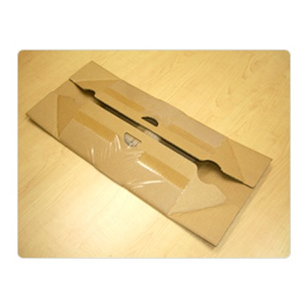 クッションBOX(宅配60サイズ-オルピタ)-2