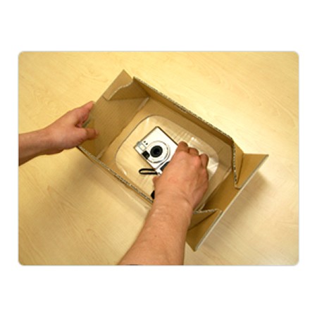 クッションBOX(宅配60サイズ-オルピタ)-4