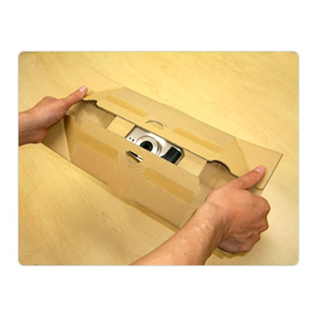 クッションBOX(宅配60サイズ-オルピタ)-5