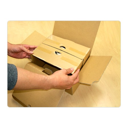 クッションBOX(宅配60サイズ-オルピタ)-6