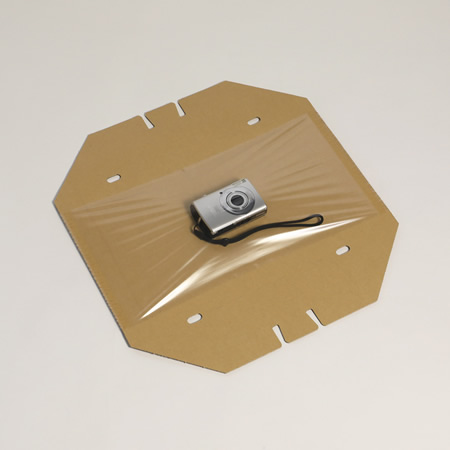 【宅配60サイズ】クッションボックス-2