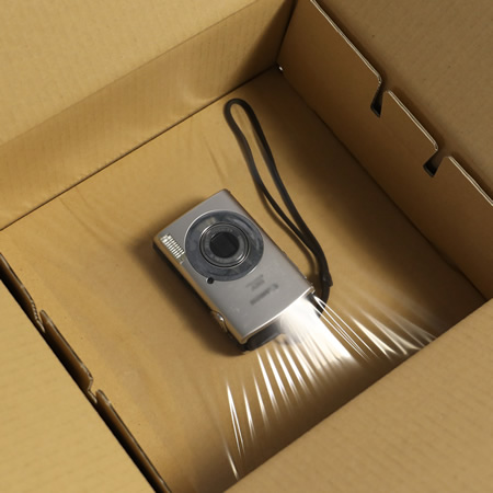 【宅配60サイズ】クッションボックス-6