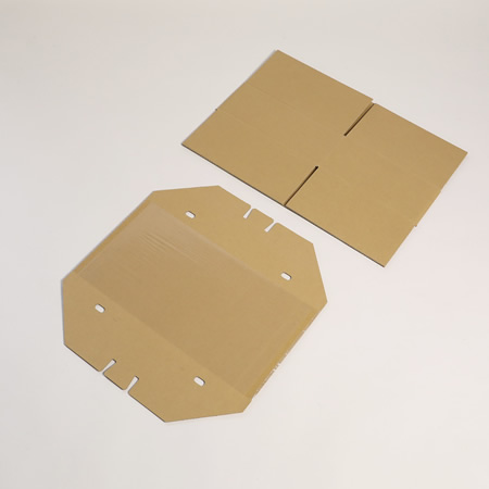 【宅配60サイズ】クッションボックス-8