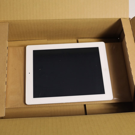 【宅配80サイズ】クッションボックス(薄型)-6