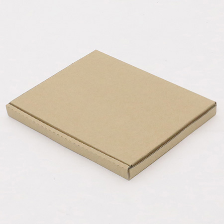 ブルーレイ用まとめ買い-4