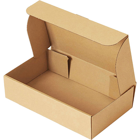 宅配伝票ピッタリ箱40サイズまとめ買い-2