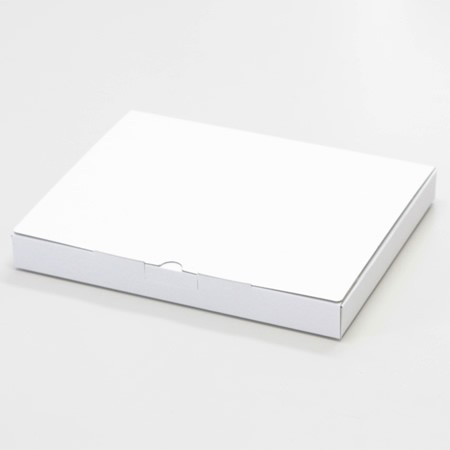 宅配60送料でA4ファイルも送れる白箱まとめ買い-3