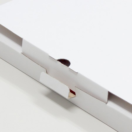 宅配60送料でA4ファイルも送れる白箱まとめ買い-4