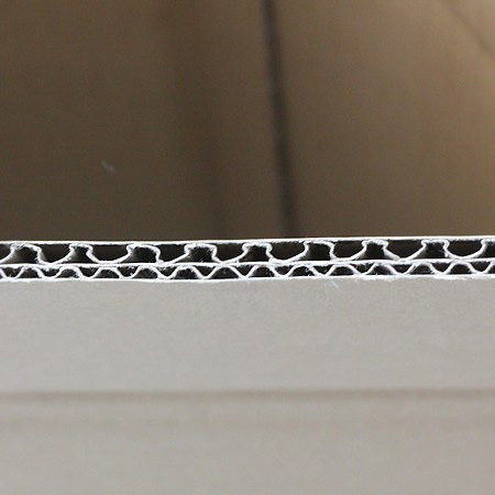 ワイン4本発送用箱(組仕切りセット)まとめ買い-5