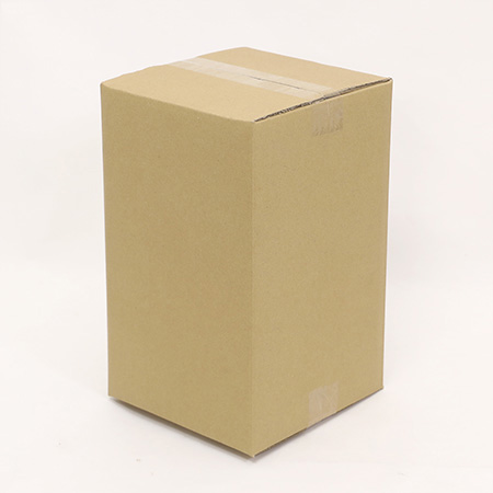 ワイン4本発送用箱(組仕切りセット)まとめ買い-6