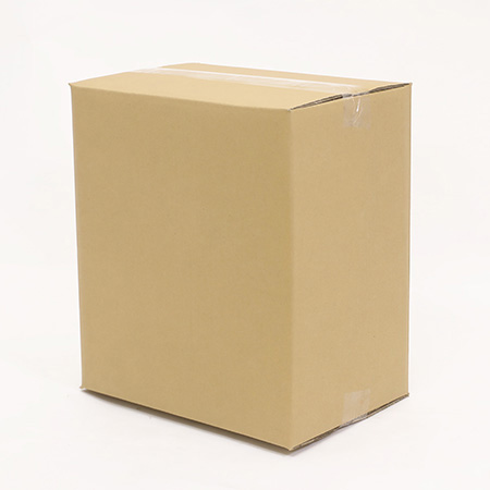 ワイン6本発送用箱(組仕切りセット)まとめ買い-6