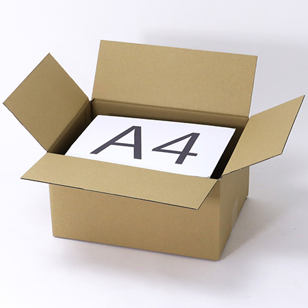 宅配80フルサイズ(佐川Mサイズ同寸)まとめ買い-2