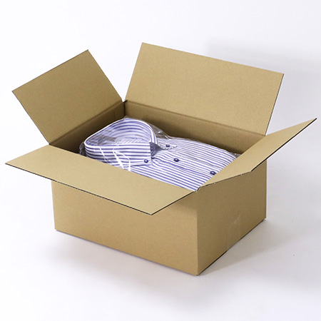 宅配80フルサイズ(佐川Mサイズ同寸)まとめ買い-4