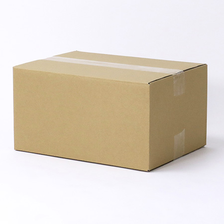 宅配80フルサイズ(佐川Mサイズ同寸)まとめ買い-5