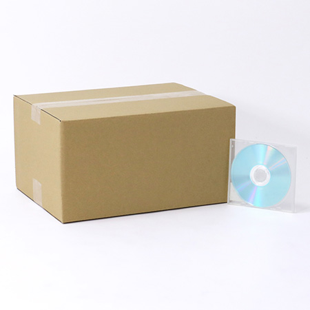 宅配80フルサイズ(佐川Mサイズ同寸)まとめ買い-6