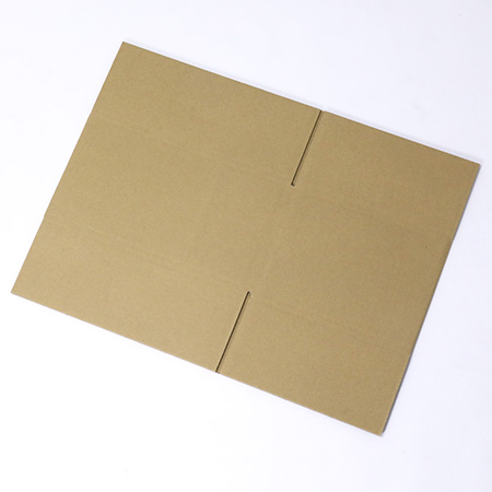 宅配80フルサイズ(佐川Mサイズ同寸)まとめ買い-7