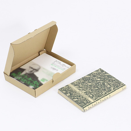 DVD2枚入りサイズまとめ買い-4