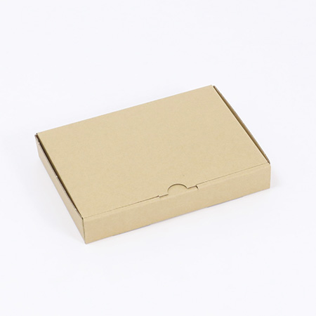 DVD2枚入りサイズまとめ買い-6