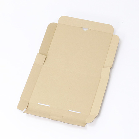 DVD2枚入りサイズまとめ買い-7