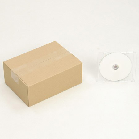 宅配50ワンタッチ式箱(上蓋A式タイプ)まとめ買い-3