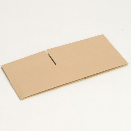 宅配50ワンタッチ式箱(上蓋A式タイプ)まとめ買い-7