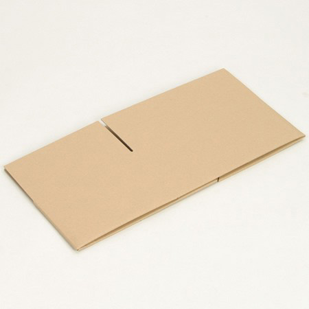 宅配60ワンタッチ式箱(上蓋A式タイプ)まとめ買い-7