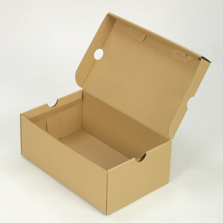 シューズボックスまとめ買い-2