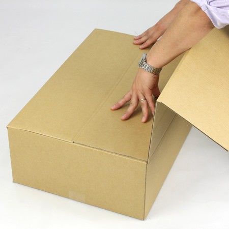 宅配140まとめ買い-6