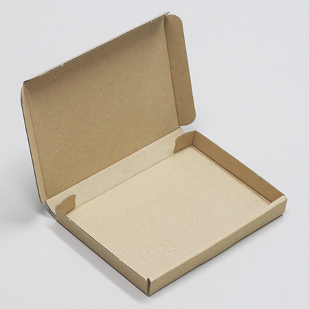 定形外郵便用(メール便対応)【A6】まとめ買い-2