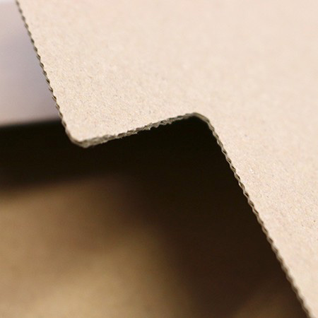 早業封緘DM便対応箱(厚さ1cm)【A5】まとめ買い-6