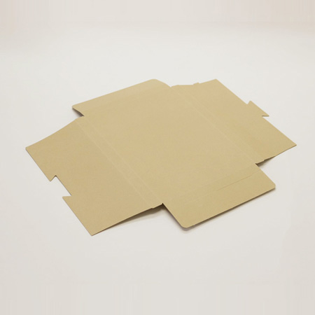 ネコポスMAX60タトウ式ダンボール箱【A4】まとめ買い-5