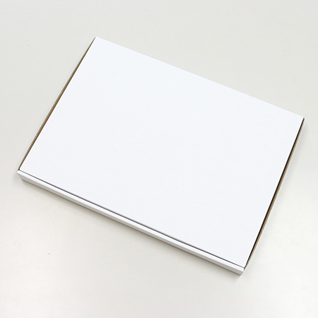 ゆうパケットMAX60ダンボール箱【A4】まとめ買い-6