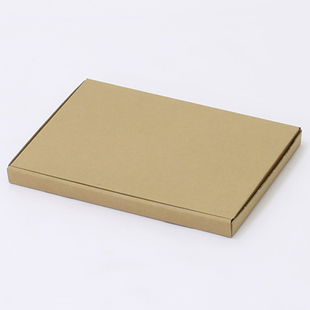 組立式メール便MAX【A5】まとめ買い-4