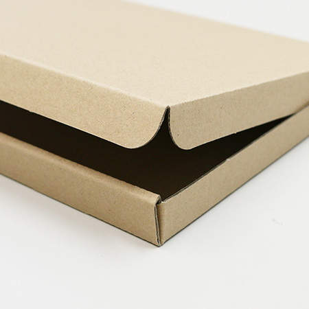 組立式メール便MAX【A5】まとめ買い-7