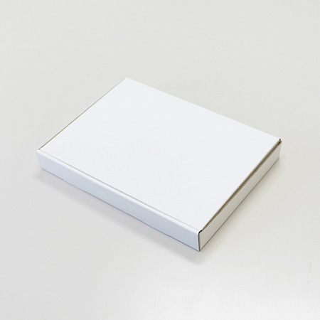 ゆうパケットMAX60ダンボール箱【A5】まとめ買い-3