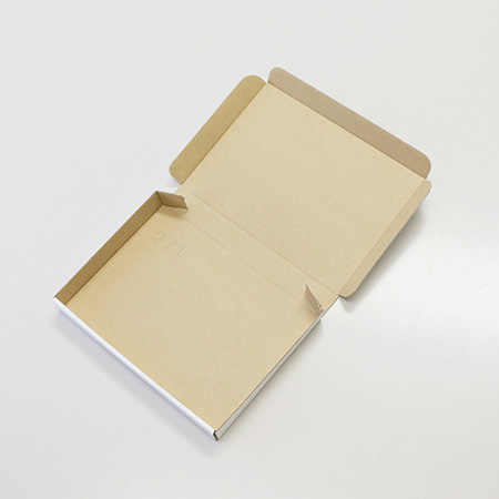 ゆうパケットMAX60ダンボール箱【A5】まとめ買い-4