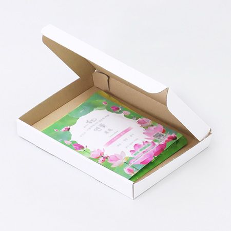 ゆうパケットMAX60ダンボール箱【A5】まとめ買い-6