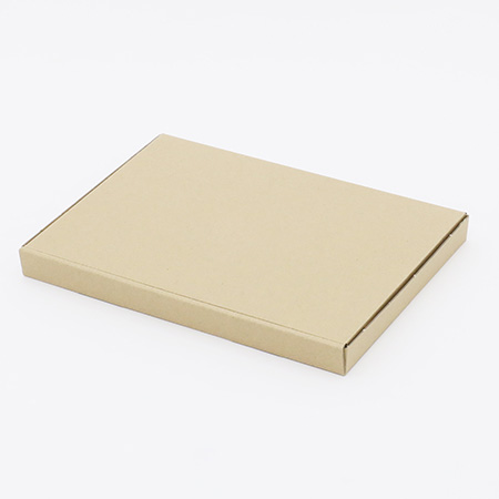 ネコポスMAX60ダンボール箱【B5】まとめ買い-3