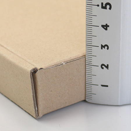 ネコポスMAX60ダンボール箱【B5】まとめ買い-6