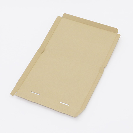 ネコポスMAX60ダンボール箱【B5】まとめ買い-7