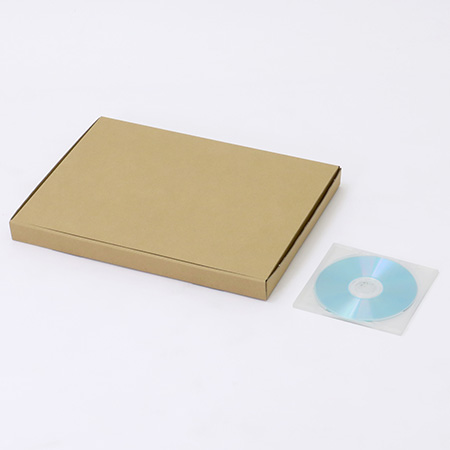 クリックポストMAX80まとめ買い-6