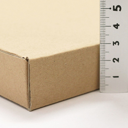 クリックポストMAX80まとめ買い-7