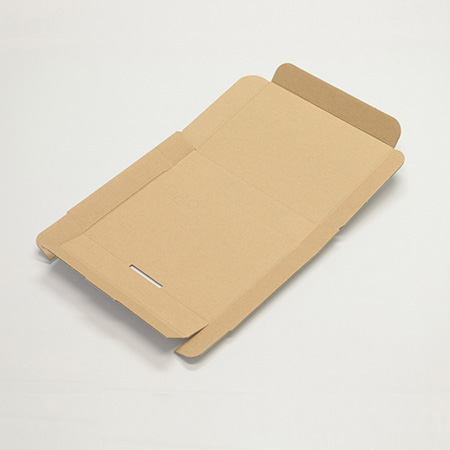 ゆうパケットMAX40ダンボール箱【A6】まとめ買い-6