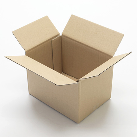宅配48ダンボール箱まとめ買い-2