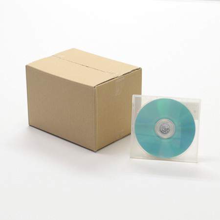 宅配48ダンボール箱まとめ買い-3