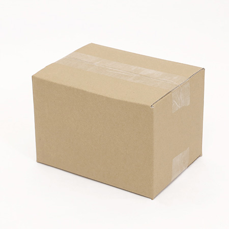 宅配48ダンボール箱まとめ買い-5