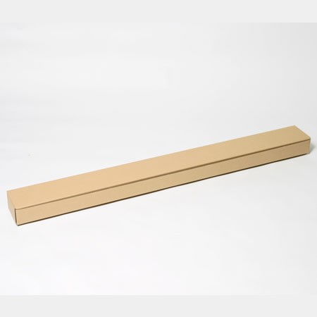 ユーティリティ・ロングアイアン用発送箱-2