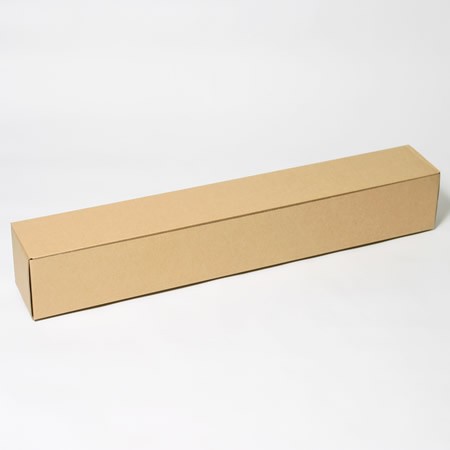 大型パター用発送箱-2