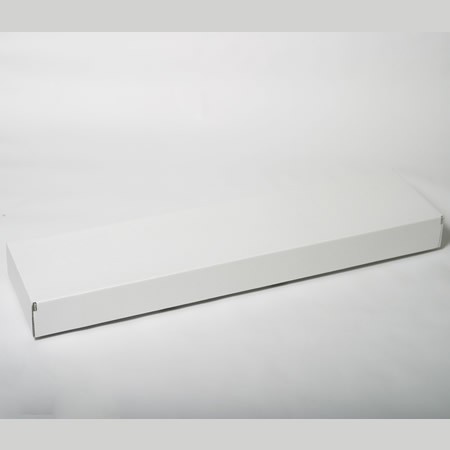 アイアン10本用化粧箱-2